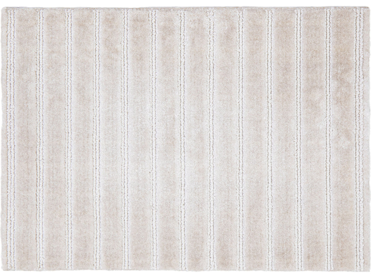 Modern Vienna Broadloom Nylon Custom Rug