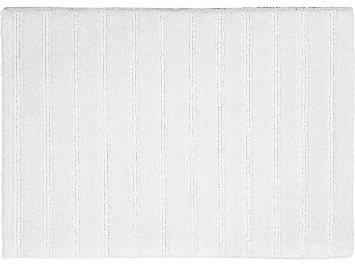 Modern Vienna Broadloom Nylon Custom Rug