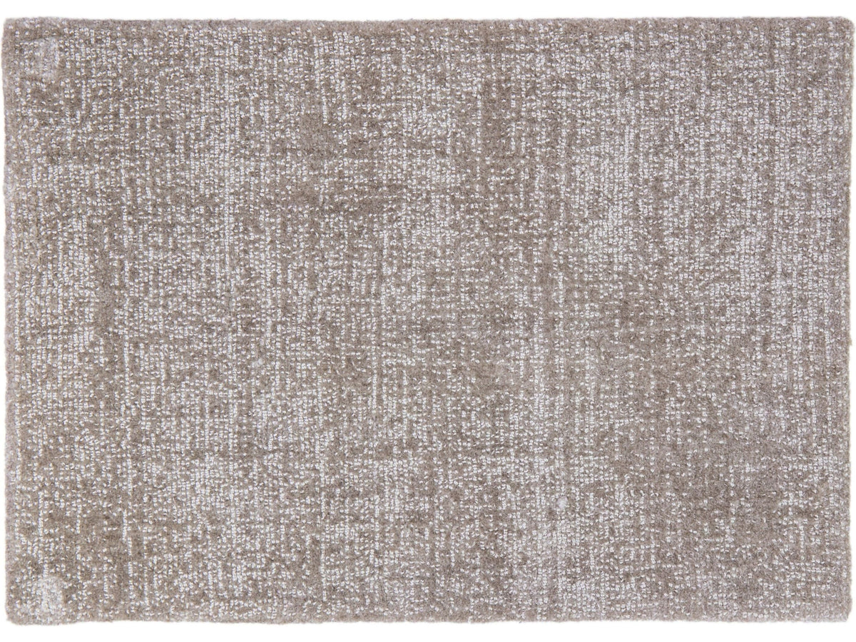 Modern Verona Broadloom Nylon Custom Rug