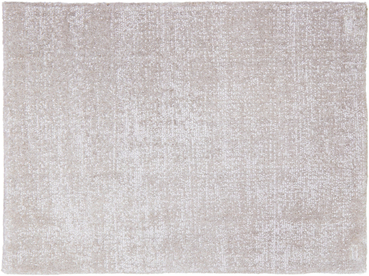 Modern Verona Broadloom Nylon Custom Rug