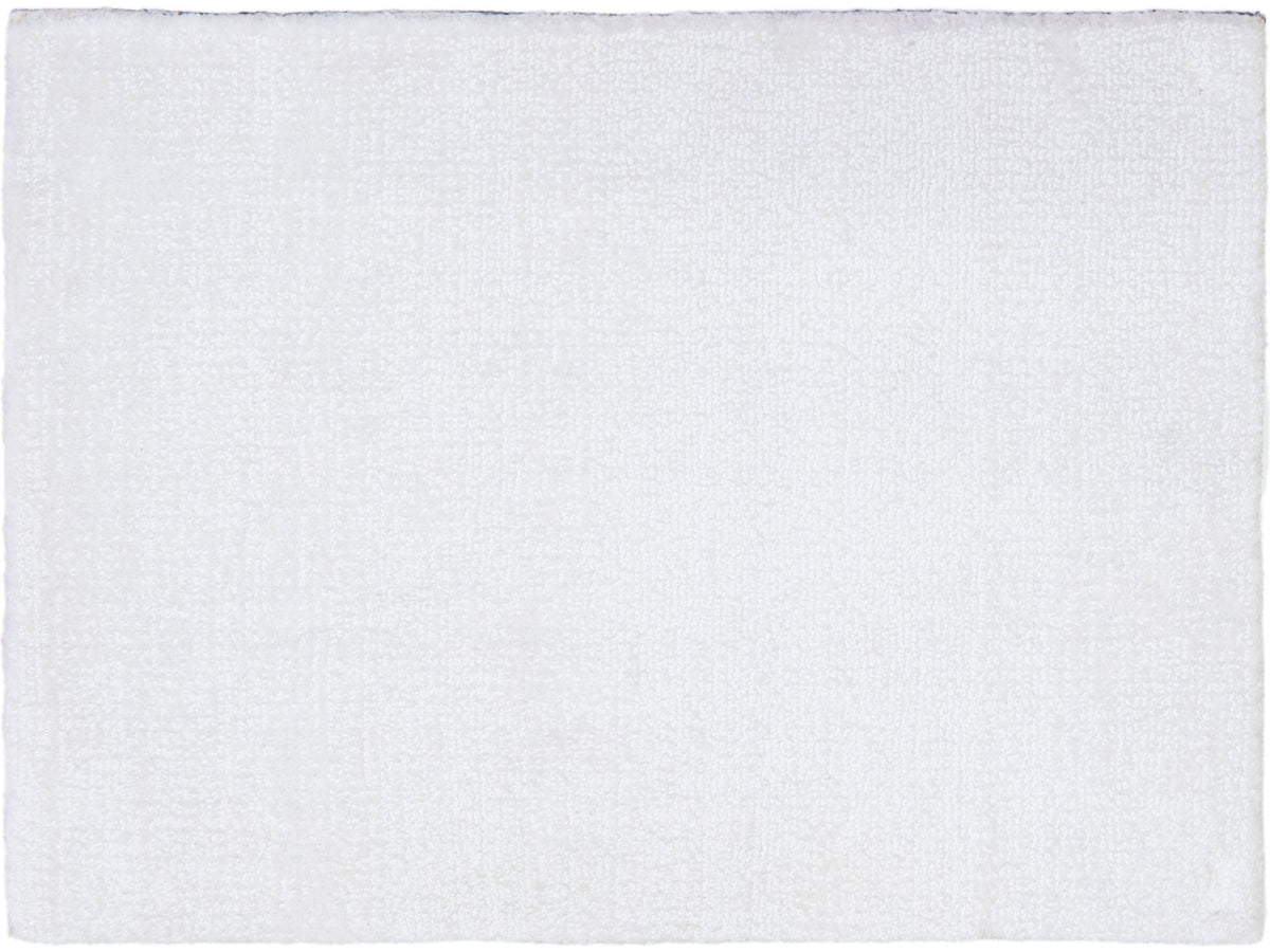 Modern Verona Broadloom Nylon Custom Rug