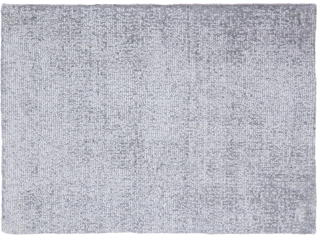 Modern Verona Broadloom Nylon Custom Rug