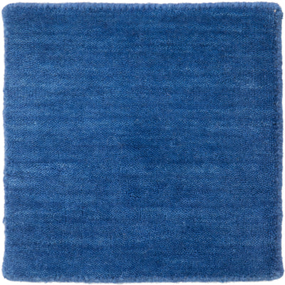 Modern Wool Custom Rug