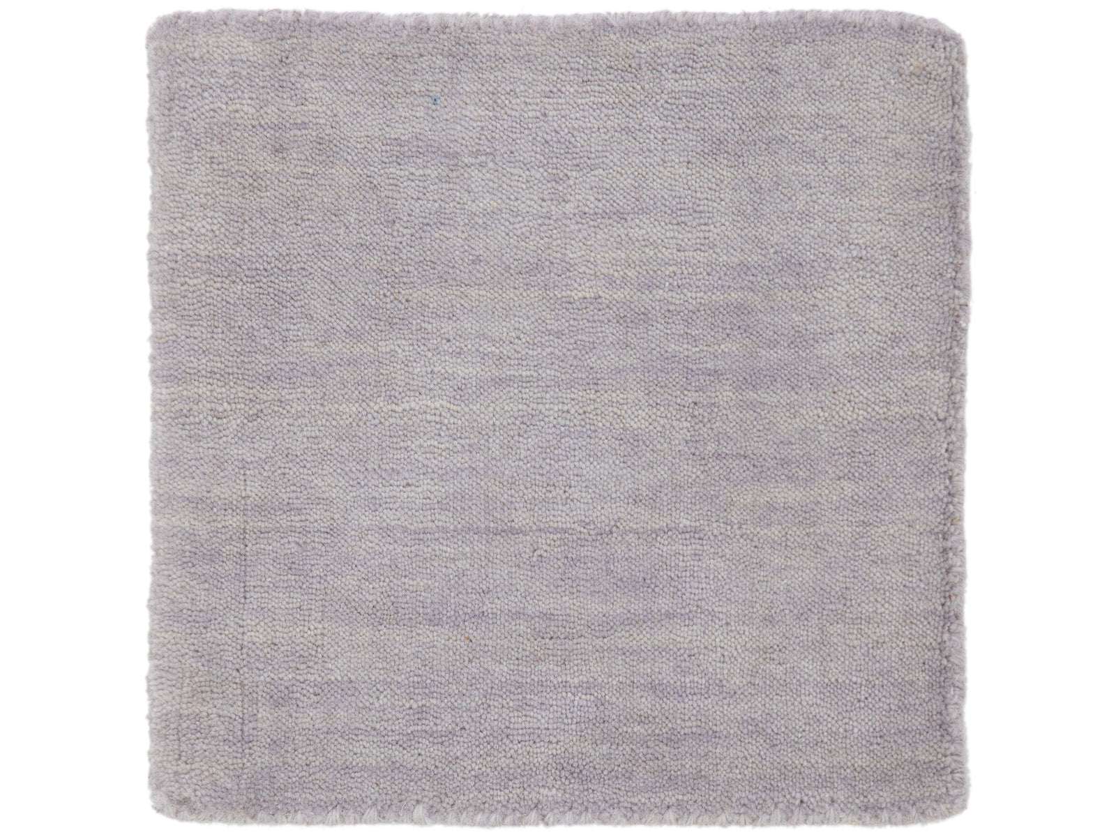 Modern Wool Custom Rug