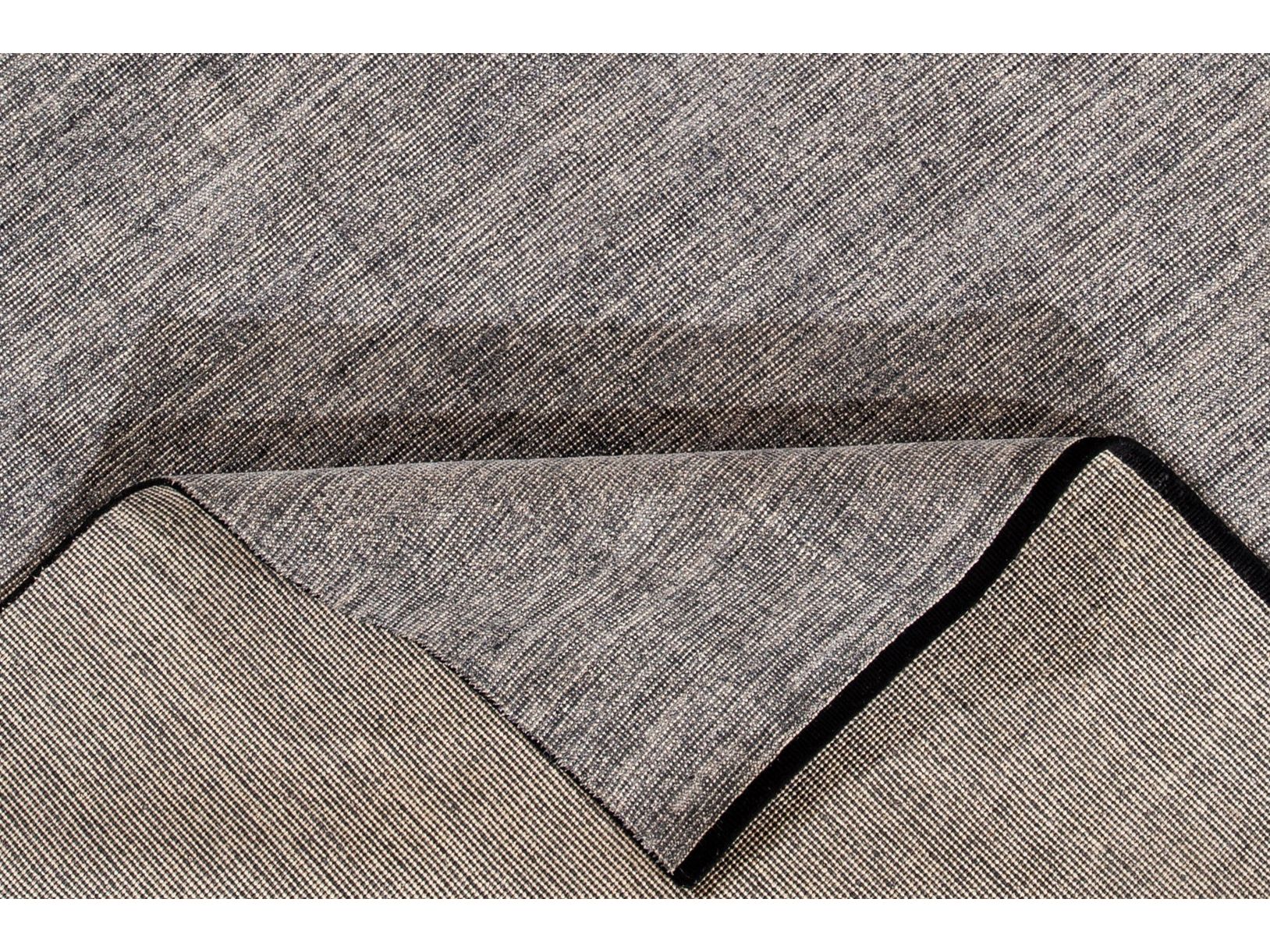 Modern Groove Collection Rug 10 x 14