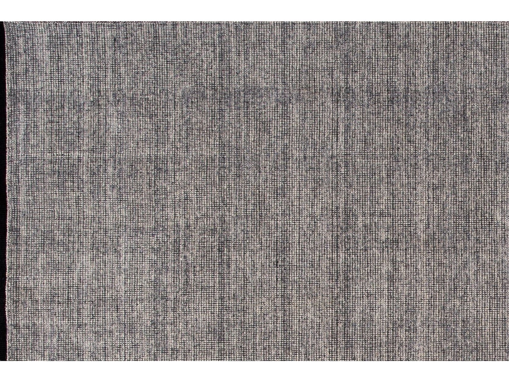Modern Groove Collection Rug 10 x 14
