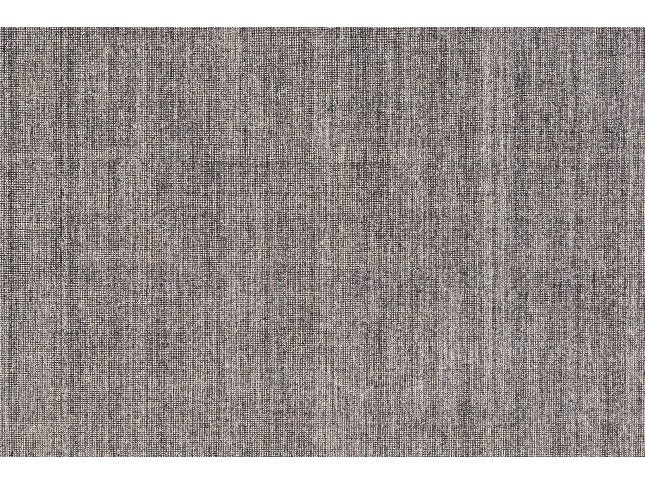 Modern Groove Collection Rug 10 x 14