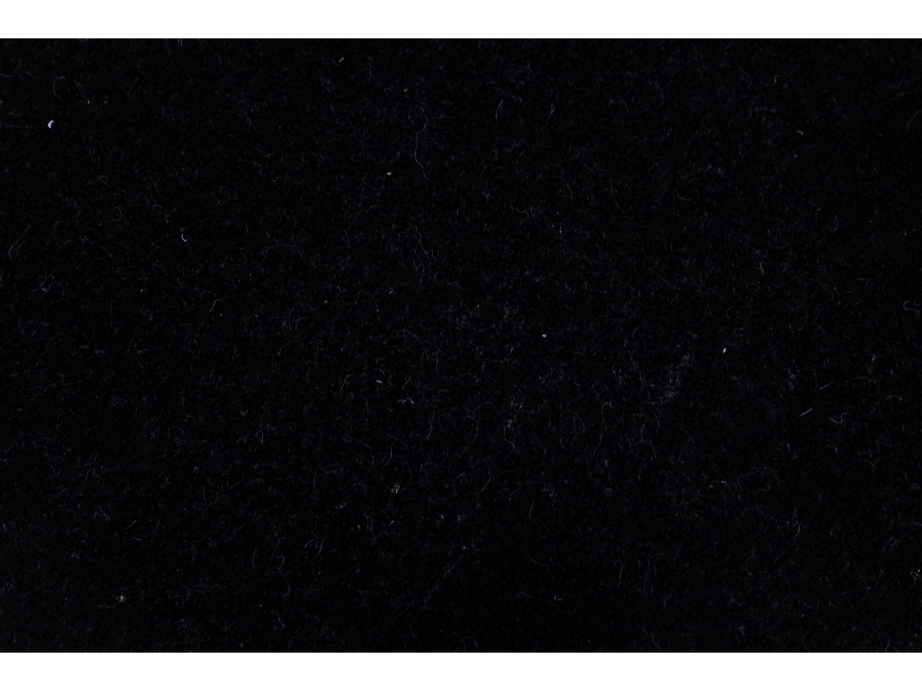 Modern Solid Style Custom Rug
