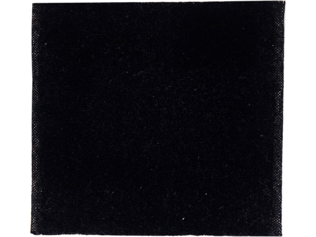 Modern Wool Custom Rug