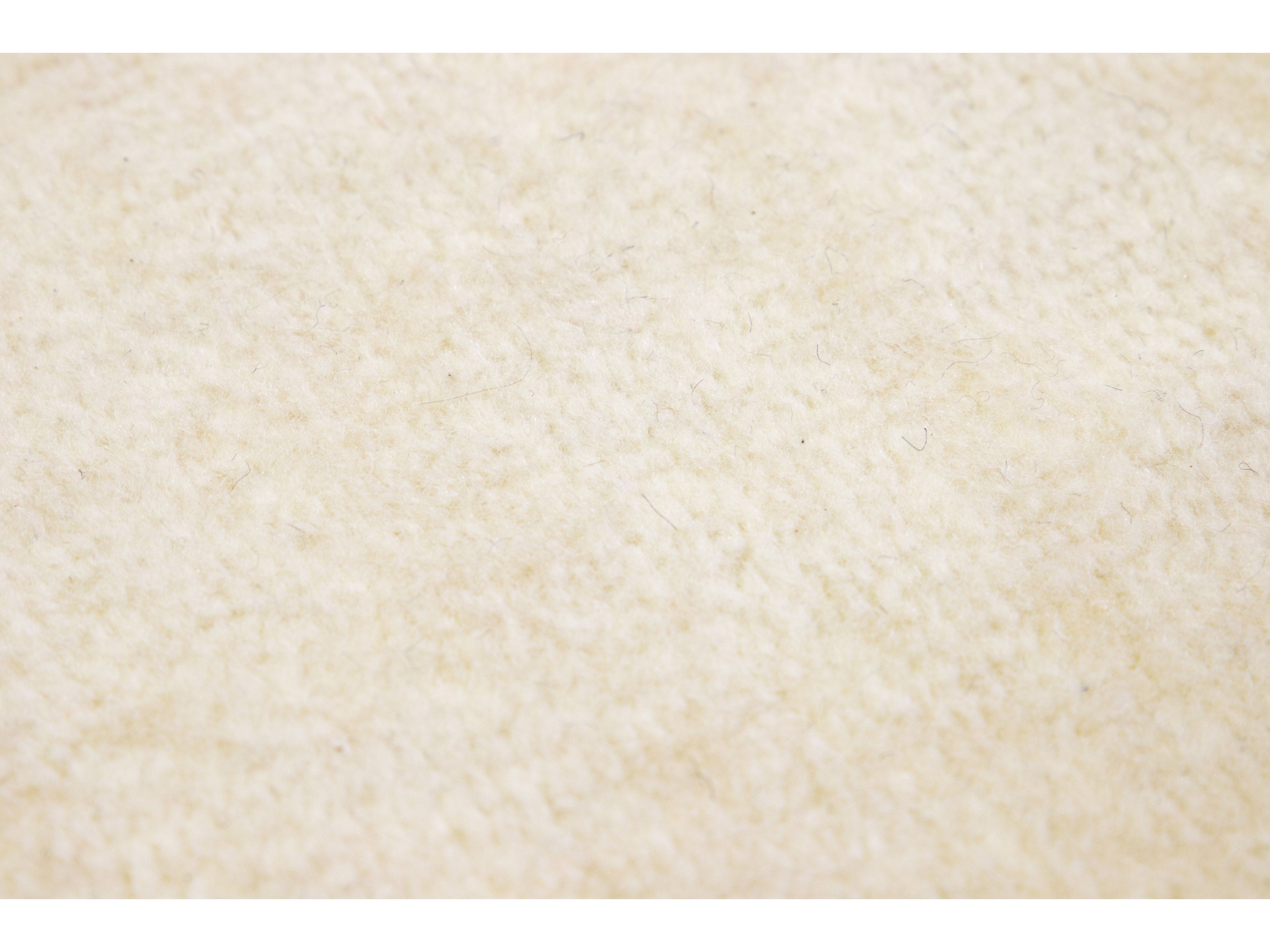 Modern Solid Style Custom Rug