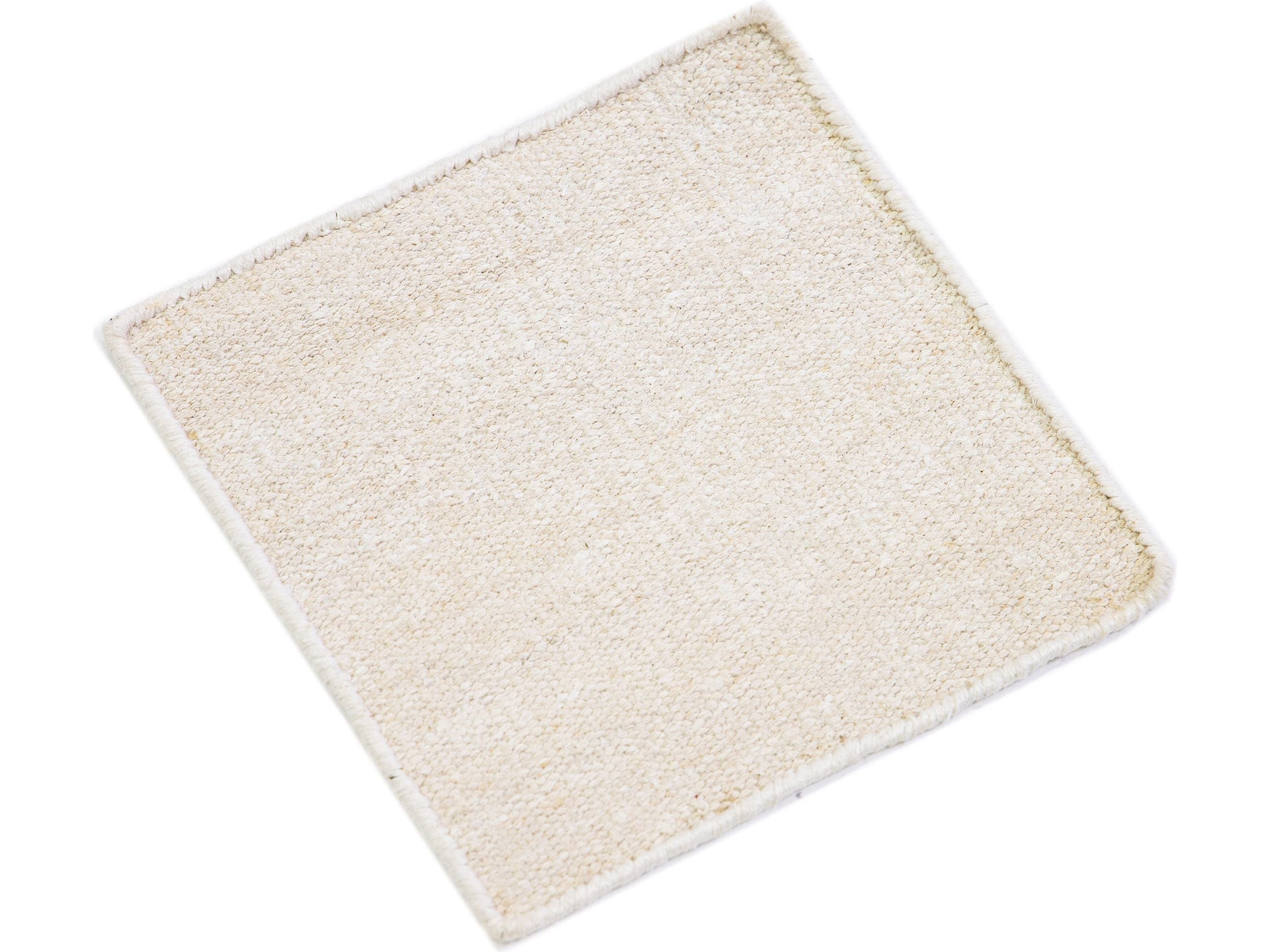 Modern Kilim Style Custom Rug