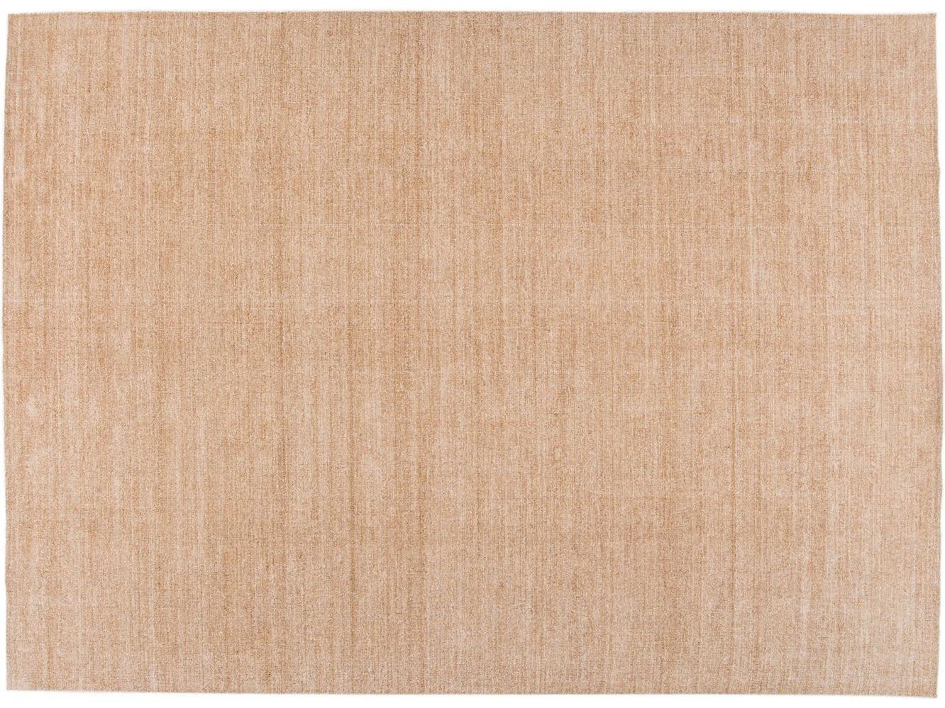 Modern Groove Collection Rug 10 x 14