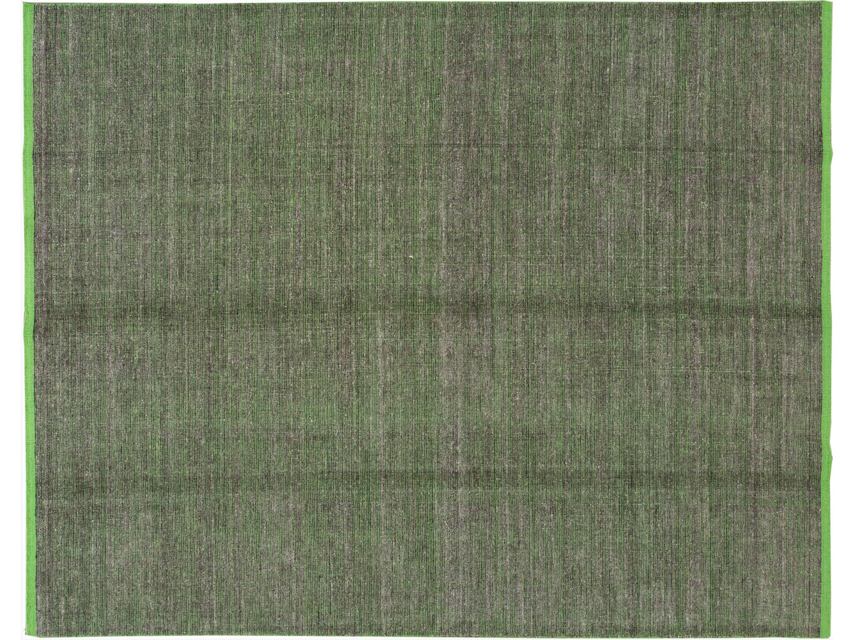 Modern Groove Collection Rug 9 x 12