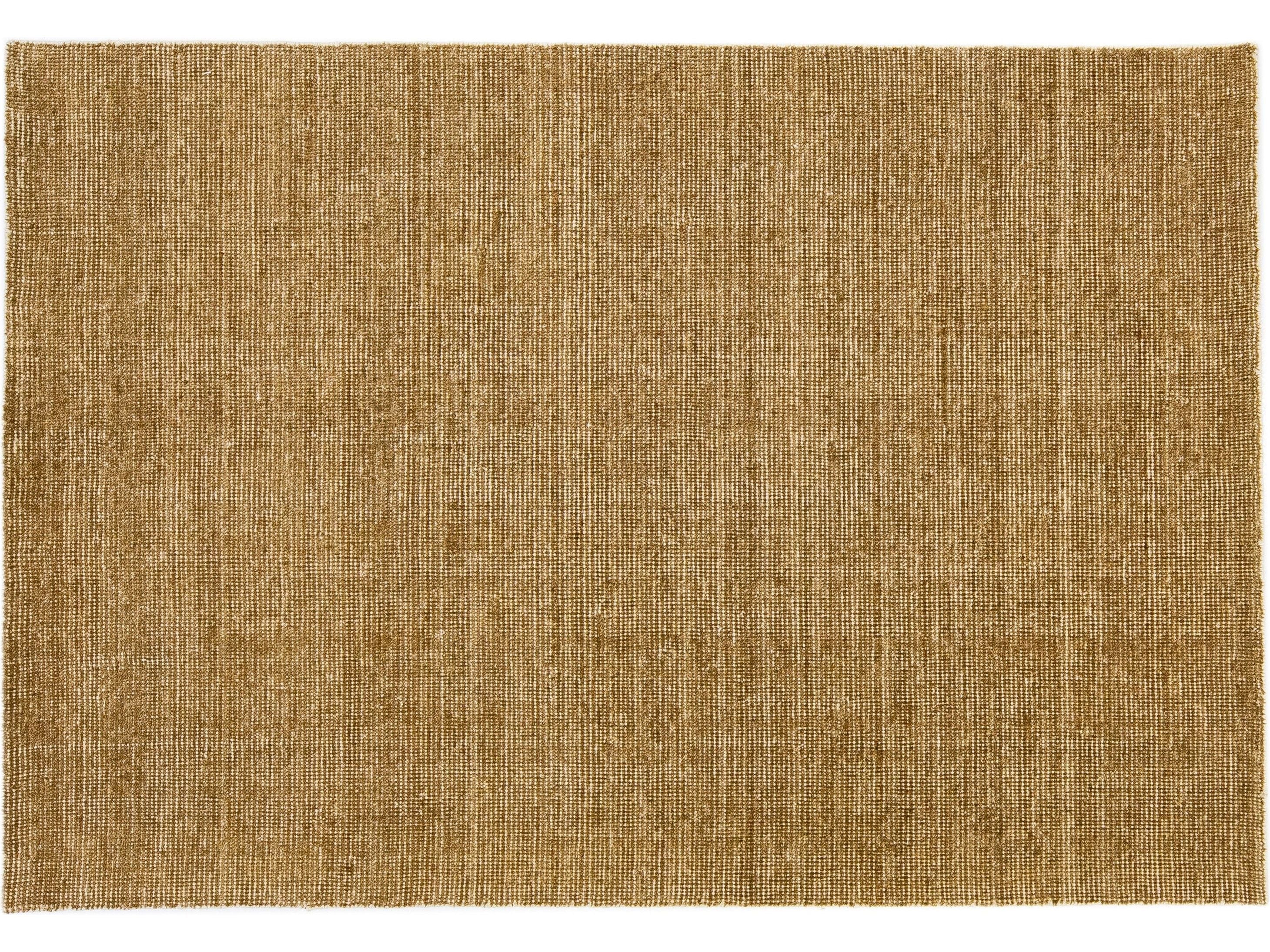 Modern Groove Collection Rug 5 x 7
