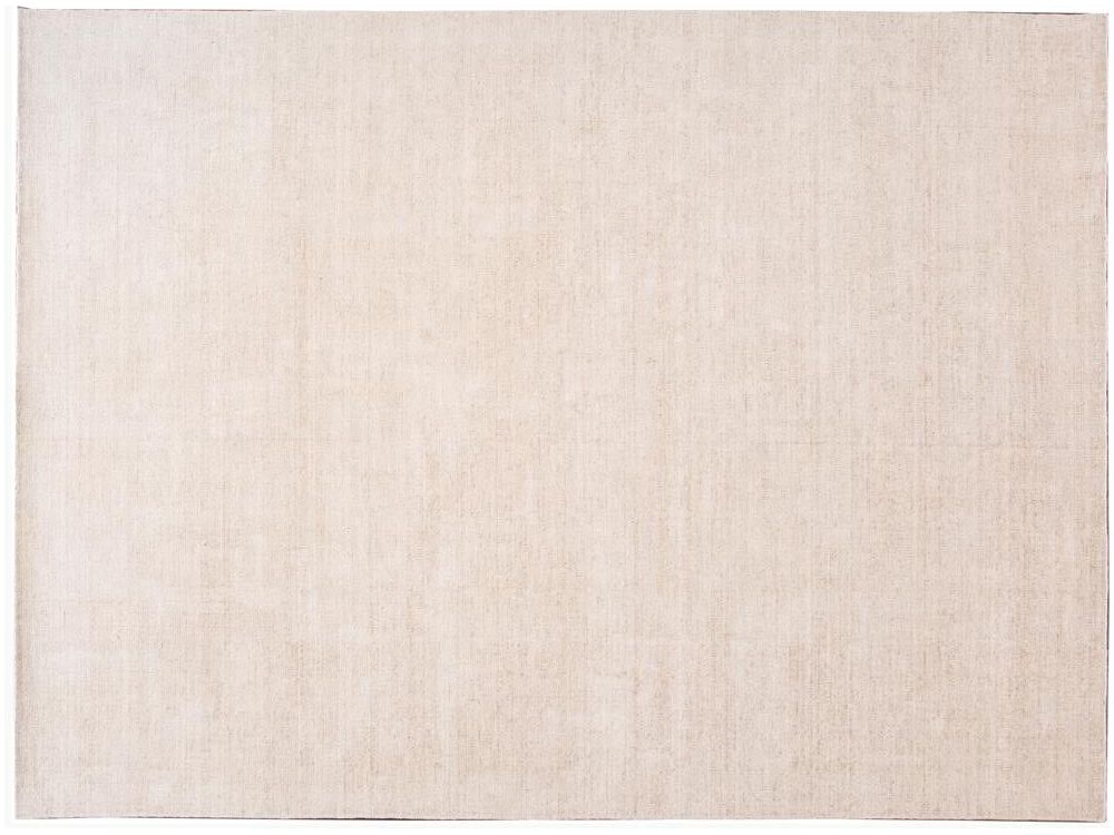 Modern Groove Collection Rug 10 x 14