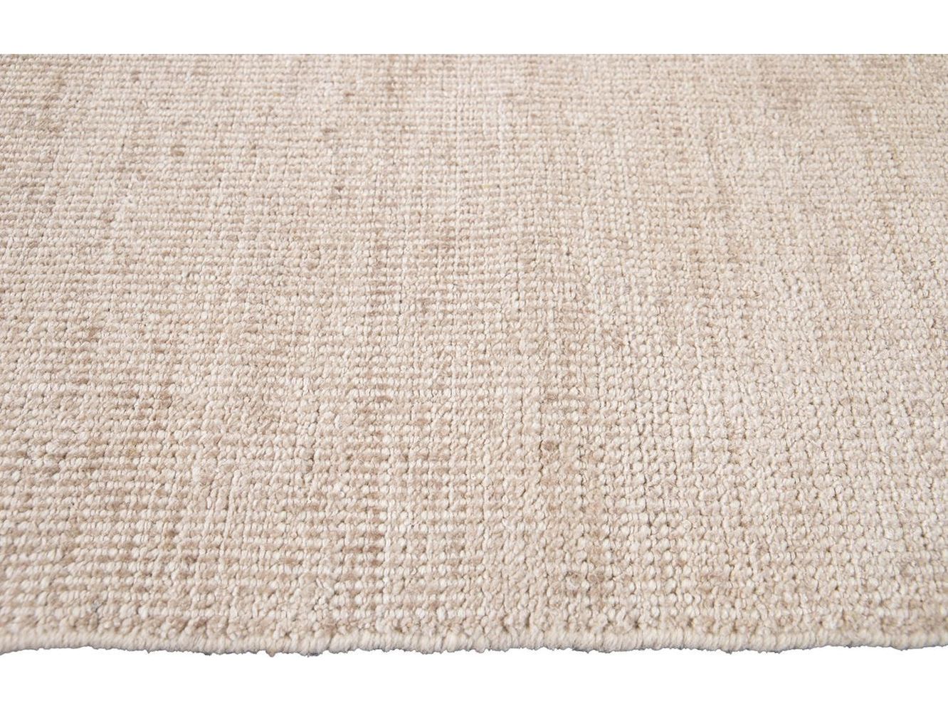 Modern Groove Collection Rug 10 x 14