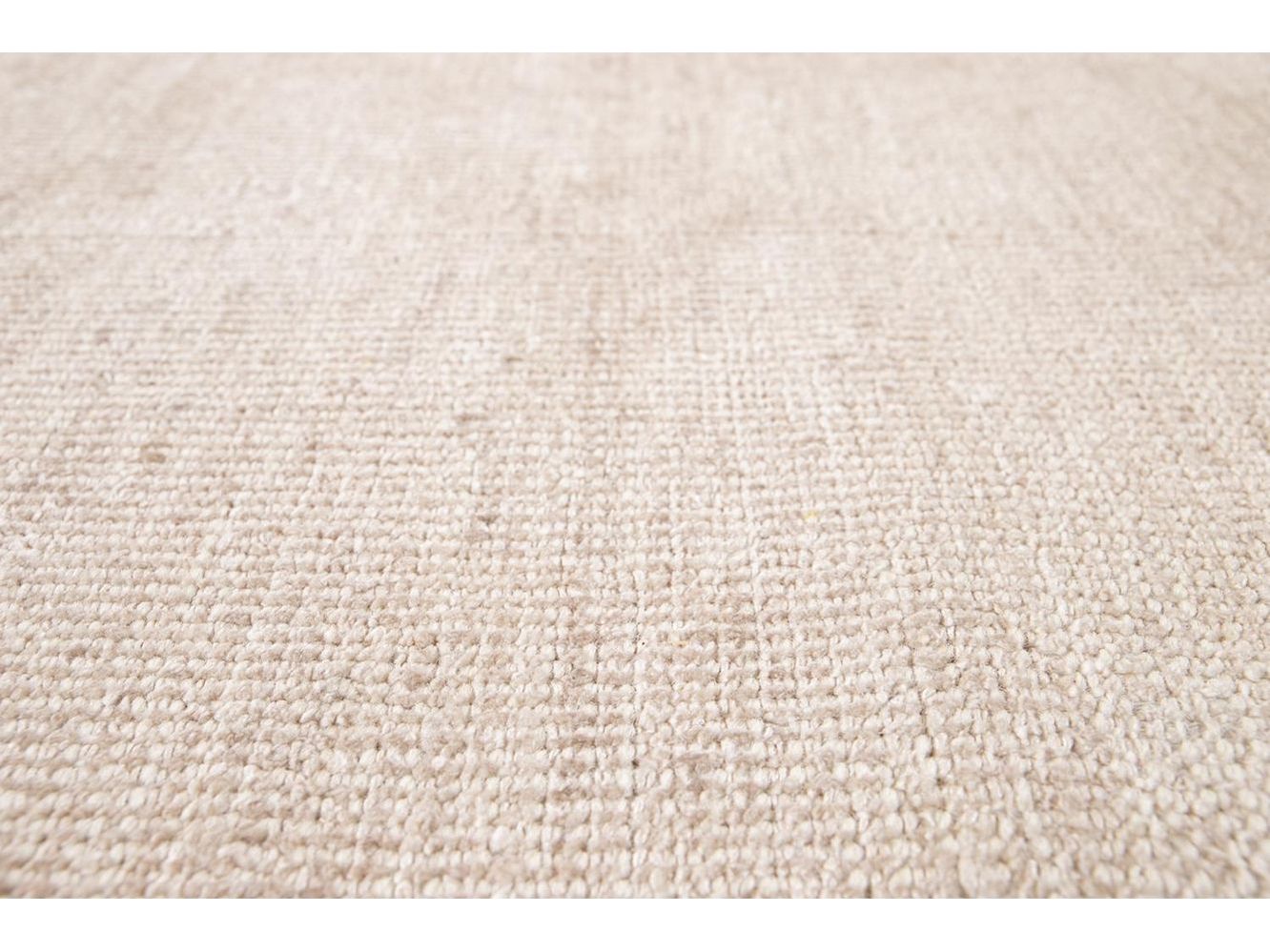 Modern Groove Collection Rug 10 x 14