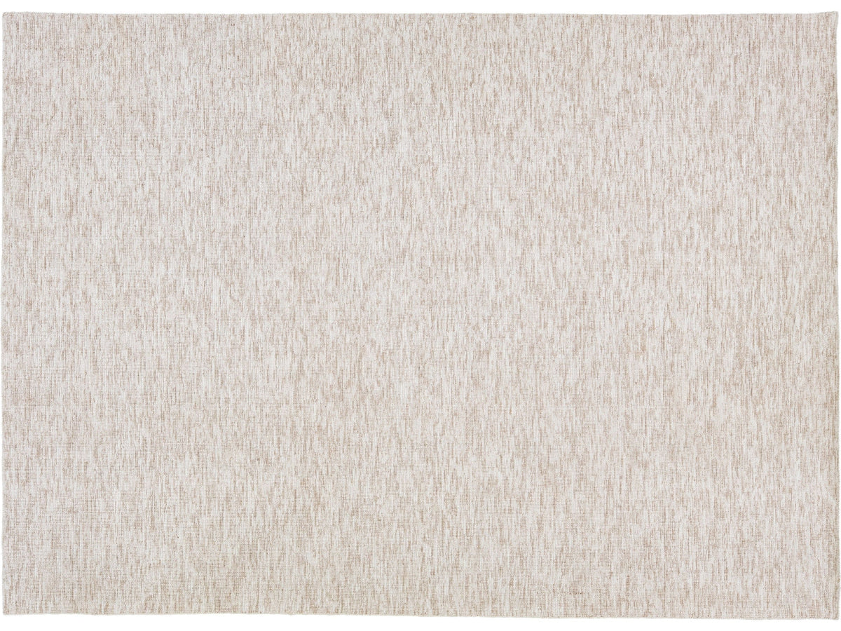 Modern Groove Collection Rug 9 x 12