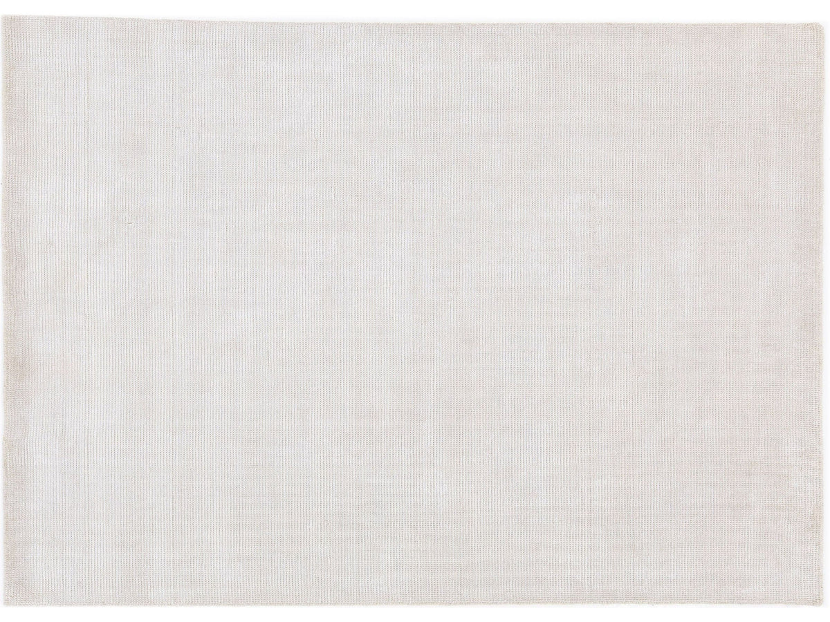 Modern Groove Collection Rug 5 x 8