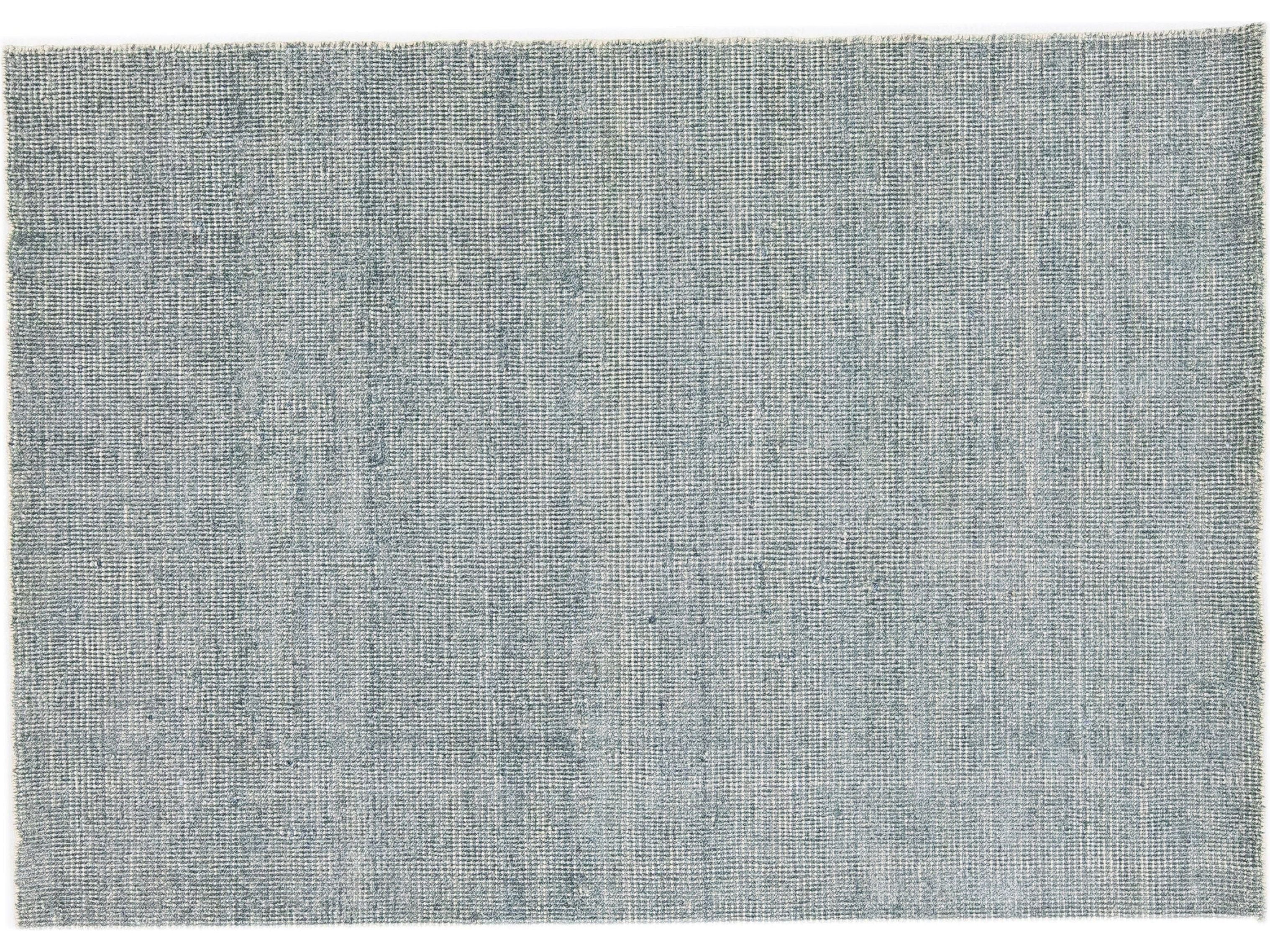 Modern Groove Collection Rug 4 x 6