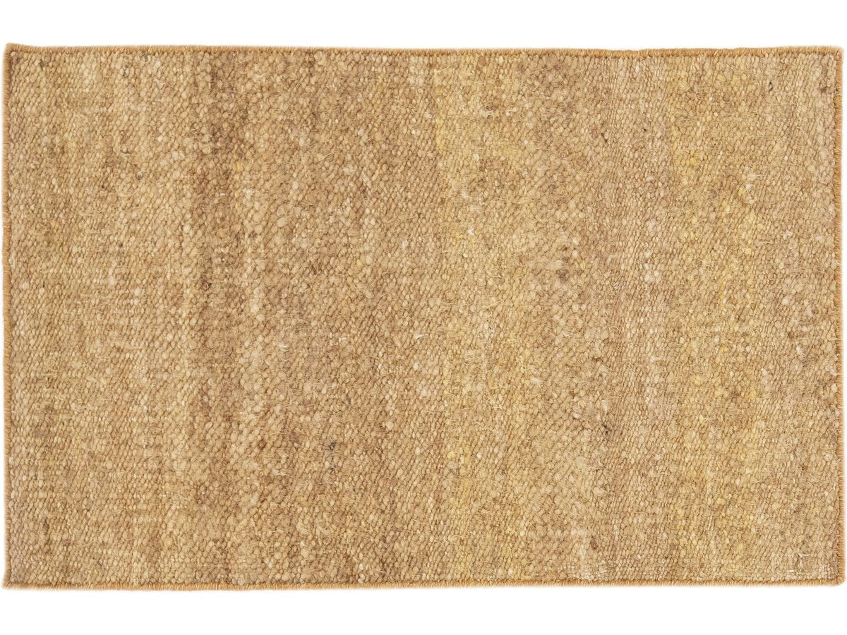 Modern Kilim Wool Custom Rug