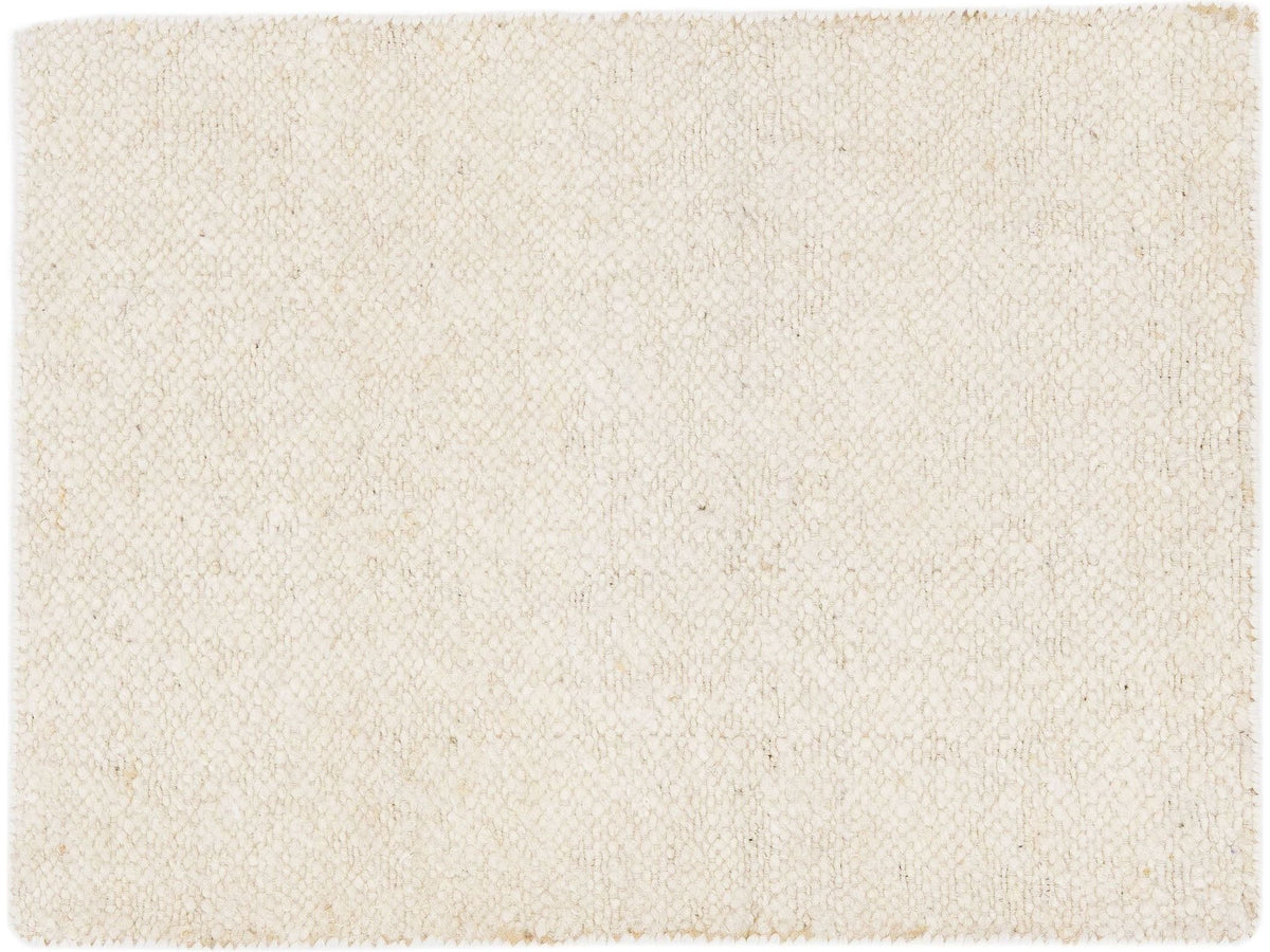 Modern Kilim Wool Custom Rug