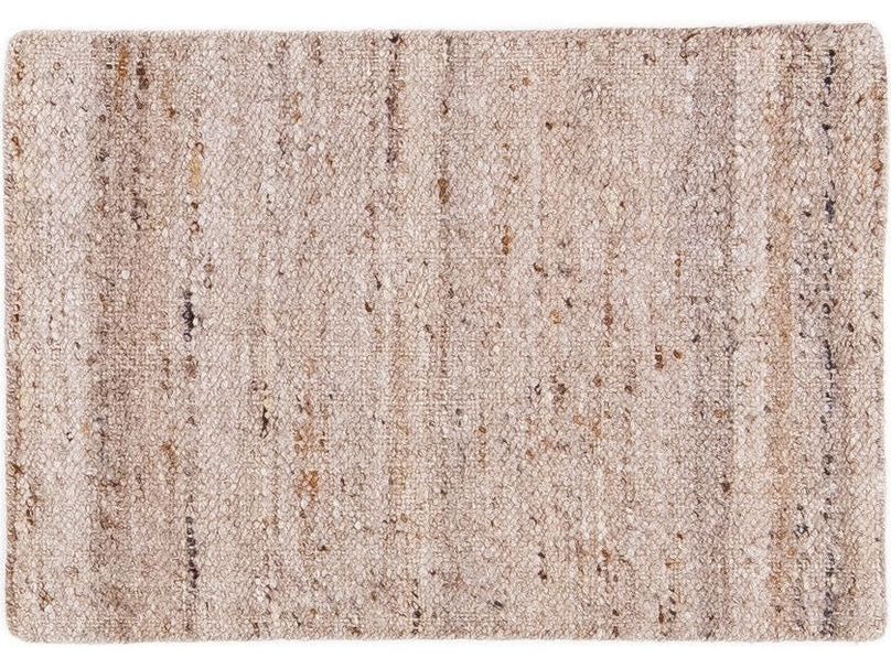 Modern Kilim Wool Custom Rug