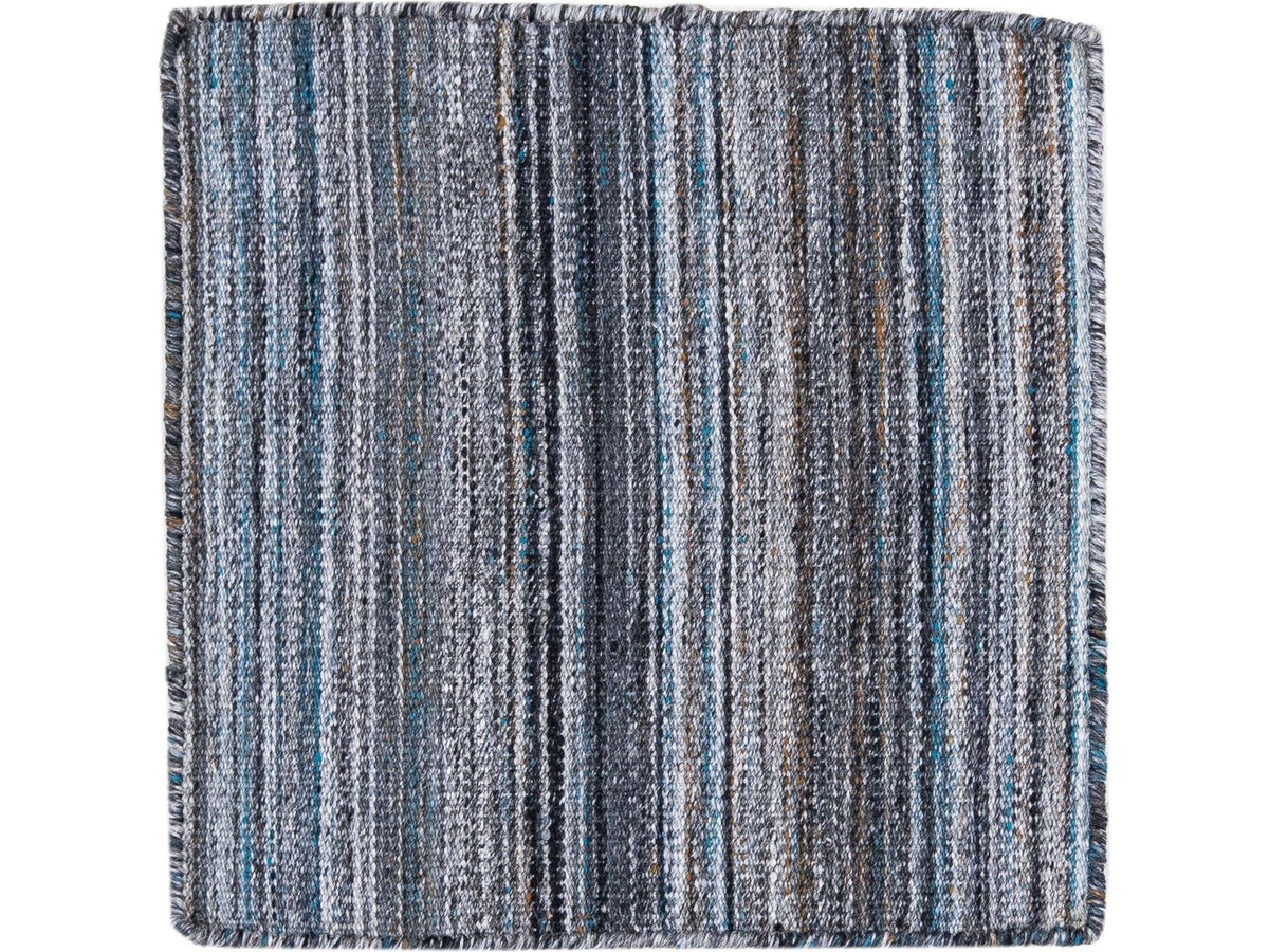 Modern Kilim P.E.T. Custom Rug