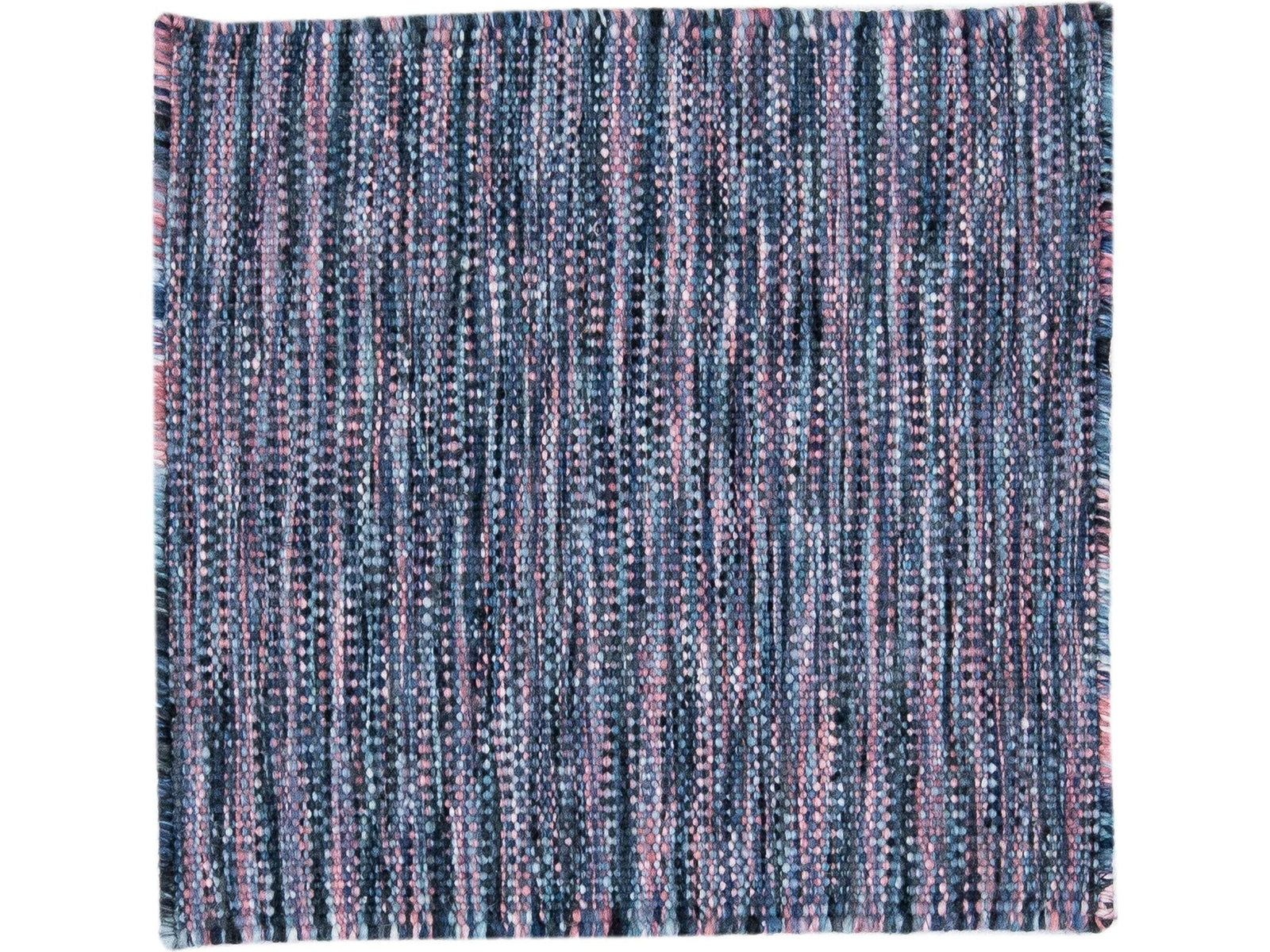 Modern Kilim P.E.T. Custom Rug