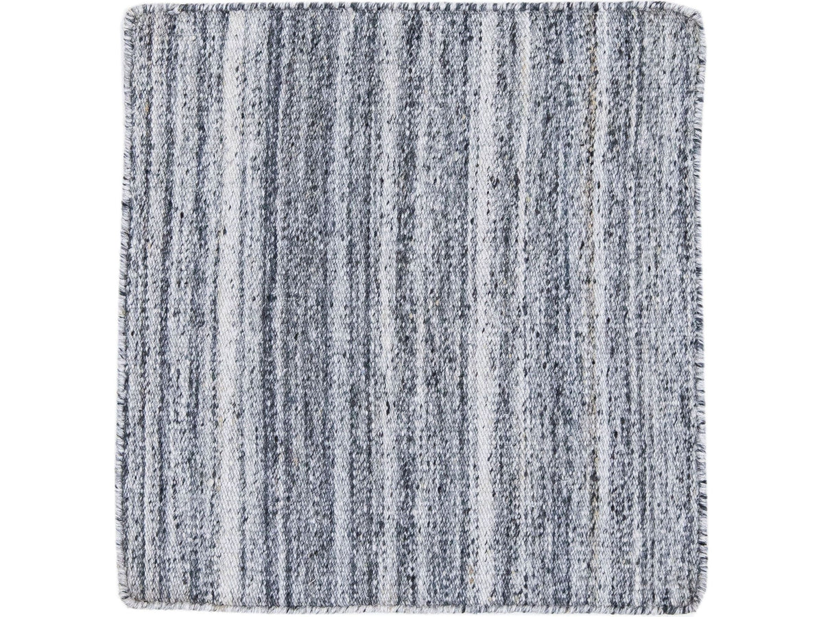 Modern Kilim P.E.T. Custom Rug