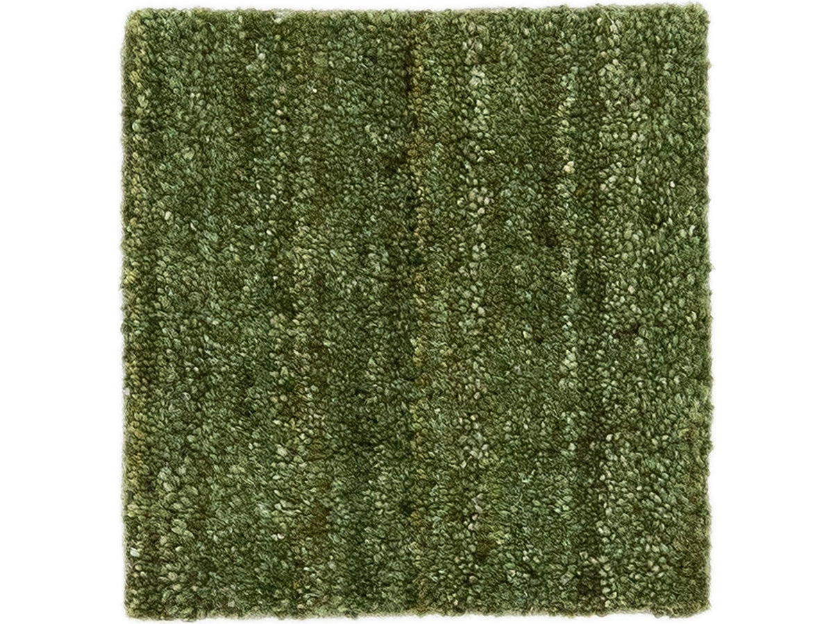 Modern Desert Collection Wool Custom Rug