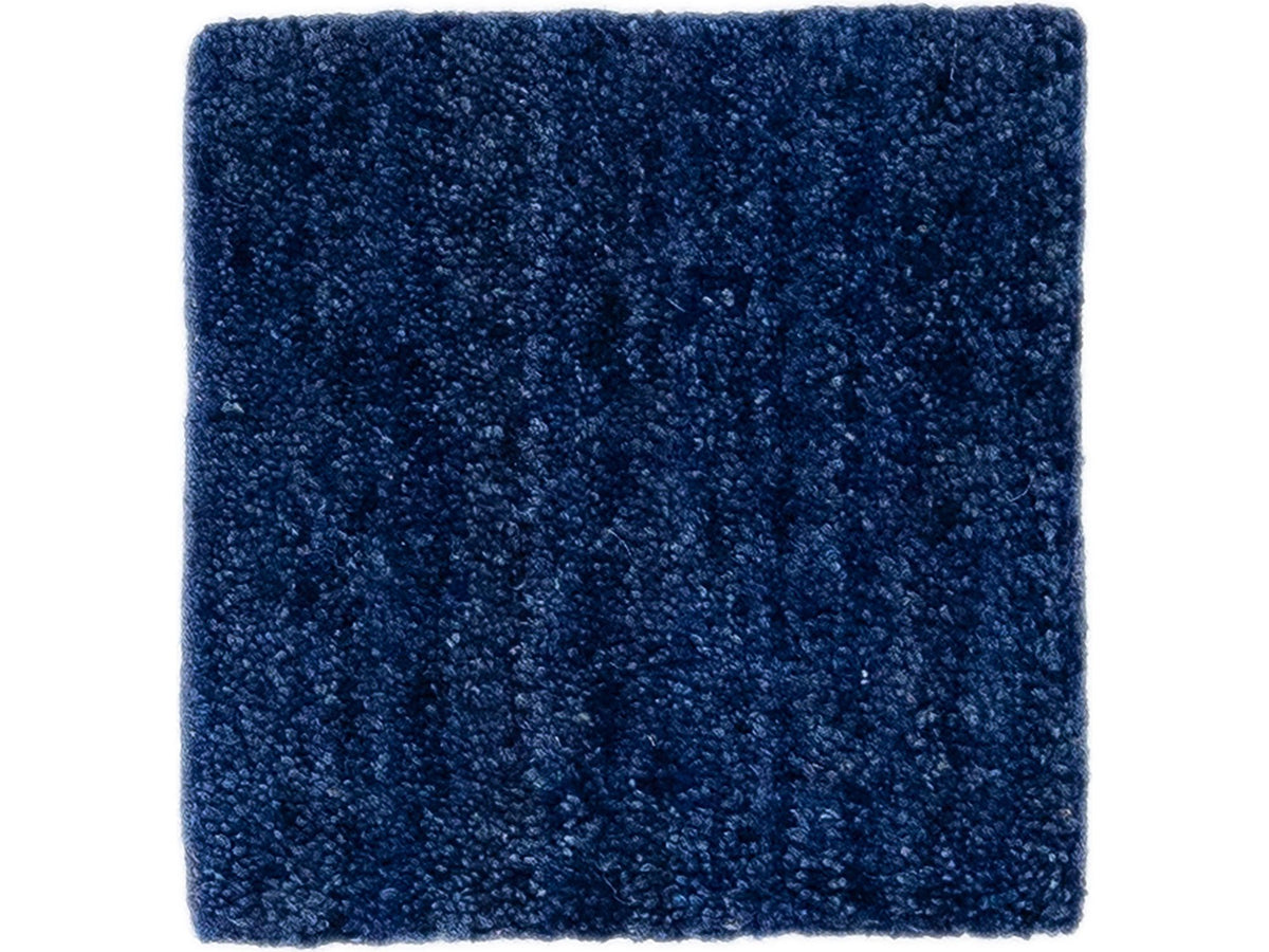 Modern Desert Collection Wool Custom Rug