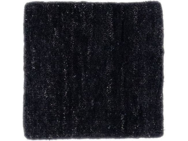 Modern Desert Collection Wool Custom Rug