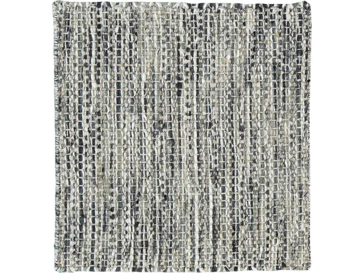Modern Kilim Wool Custom Rug