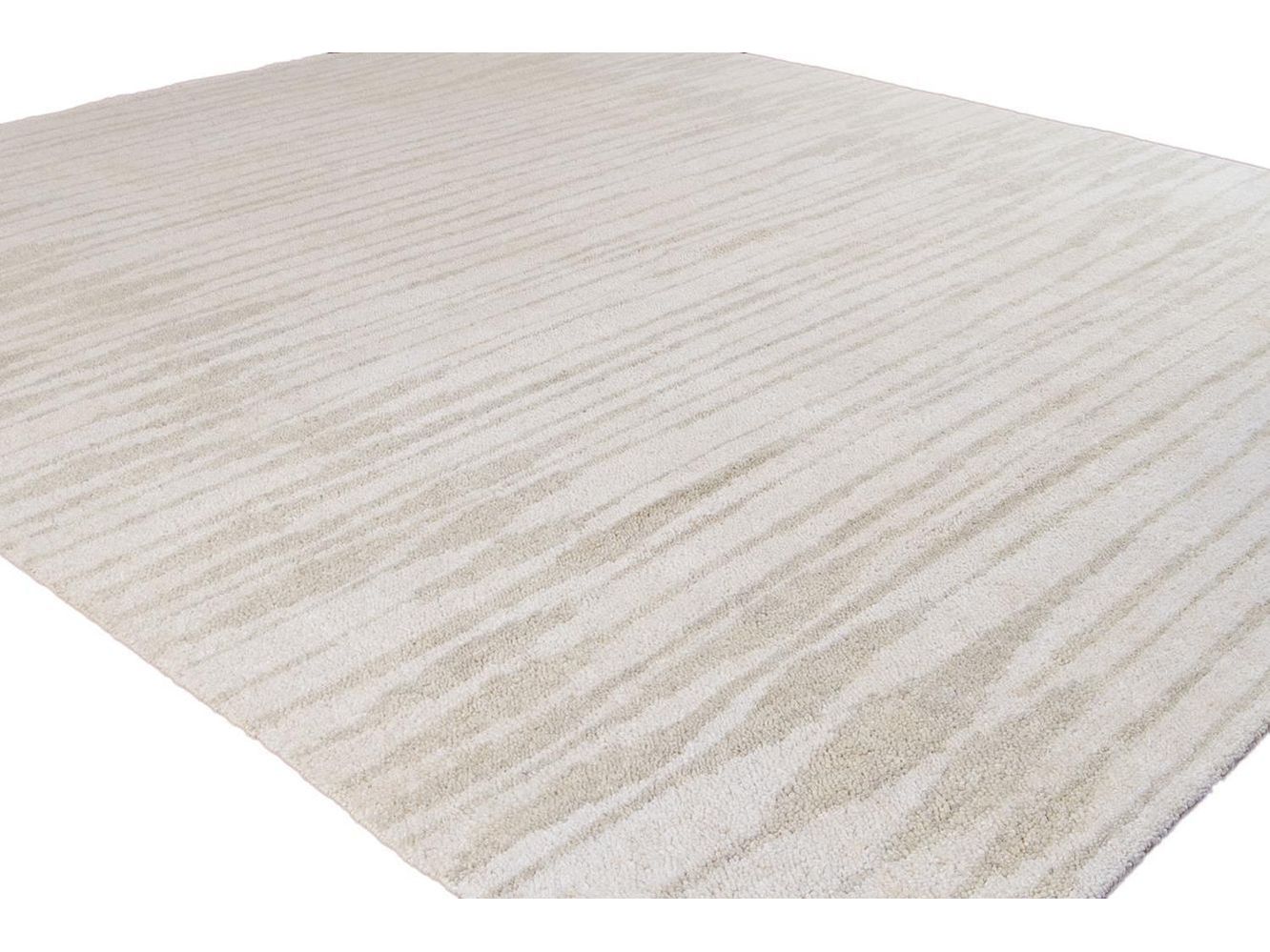 Modern Moroccan Style Wool Rug 12 X 15