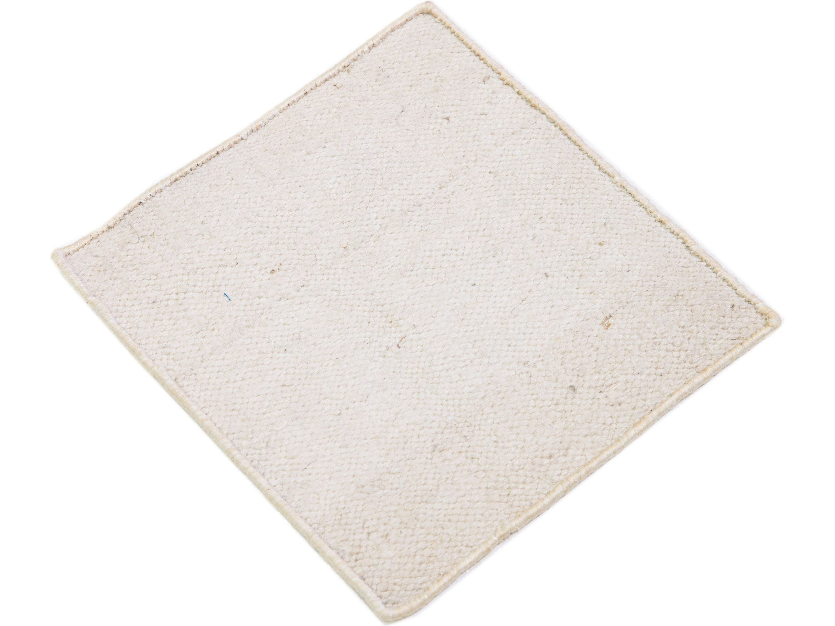 Modern Kilim Style Custom Rug
