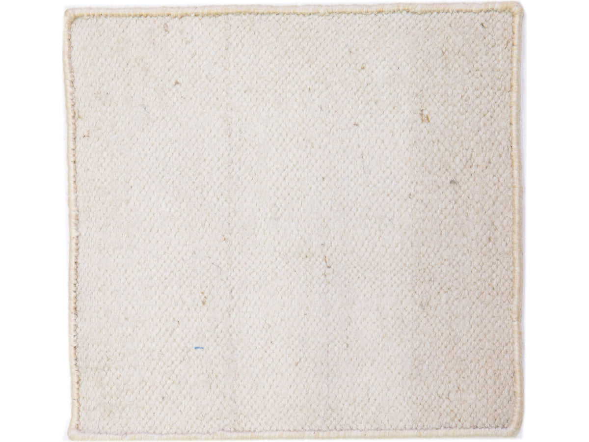 Modern Kilim Linen Custom Rug