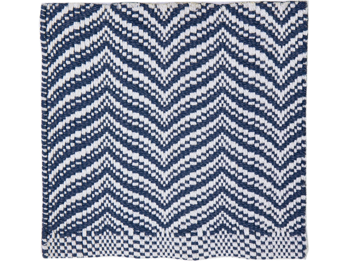 Modern Indoor & Outdoor Custom Rug