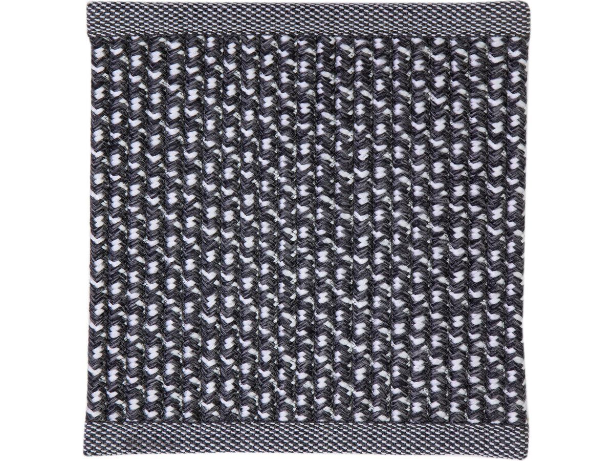 Modern Indoor & Outdoor Custom Rug