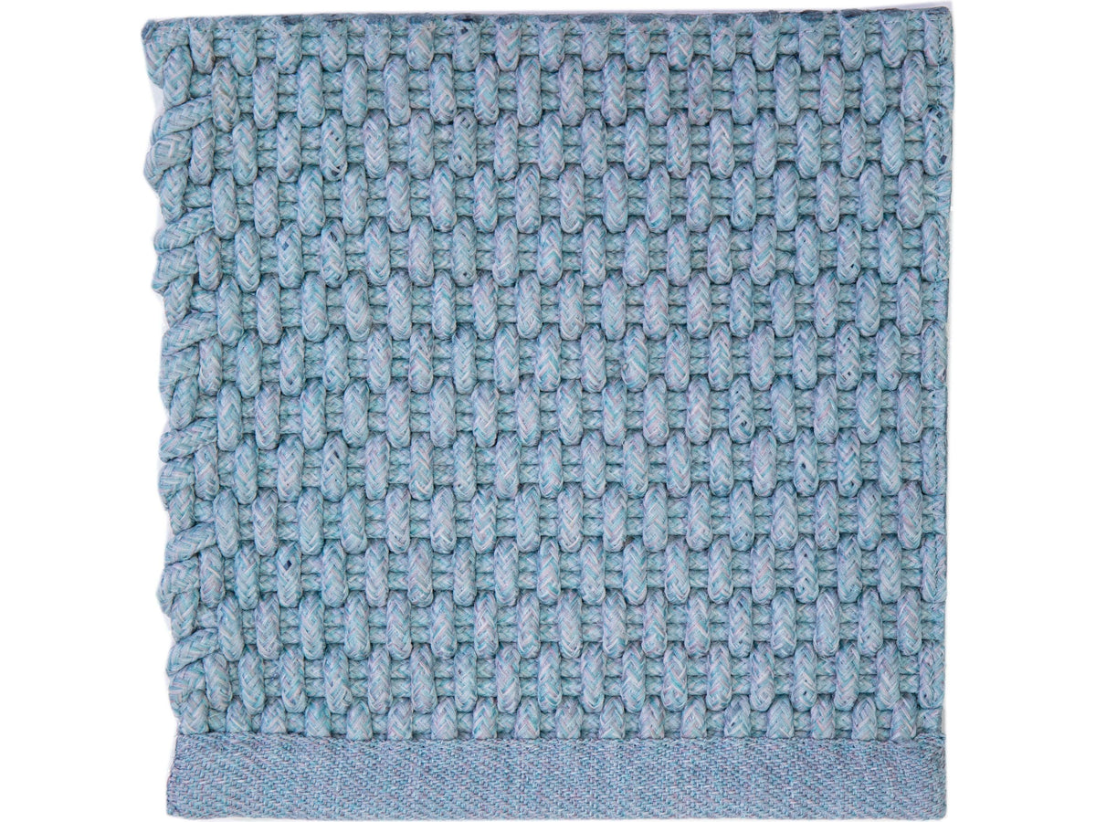 Modern Indoor & Outdoor Custom Rug