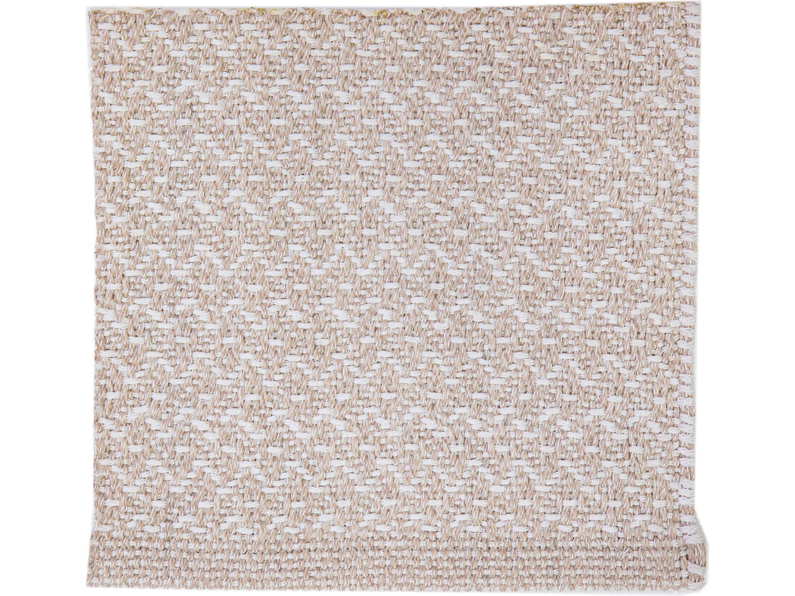 Modern Indoor & Outdoor Custom Rug