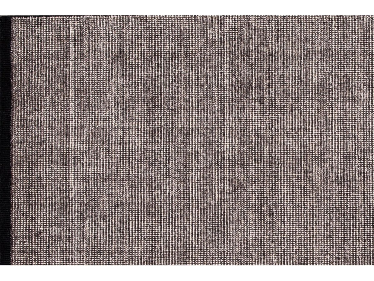 Modern Groove Collection Rug 6 x 6